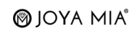 Joya Mia Coupons