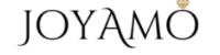 Joyamo Jewelry Coupons