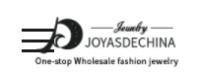 Joyasdechina Coupons