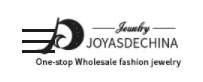 joyasdechina-coupons