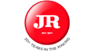 Jr Cigars Coupons