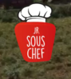 Jr Sous Chef Coupons