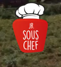 Jr Sous Chef Coupons