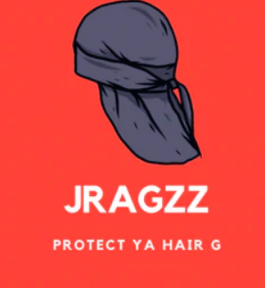 Jragzz Coupons