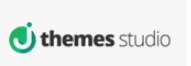 JThemes Studio Coupons