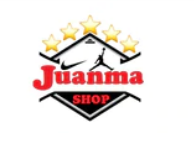 Juanma-shop Coupons