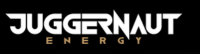 Juggernautenergy Coupons