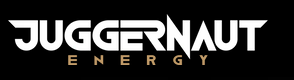 juggernautenergy-coupons