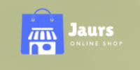 Juguetestop.tienda Coupons