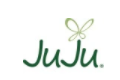juju-coupons