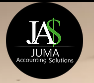 30% Off JUMA Accounting Coupons & Promo Codes 2023