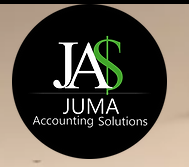 JUMA Accounting Coupons