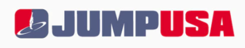 Jump USA Coupons