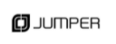 Jumper Computer Coupons