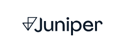 Juniper Coupons