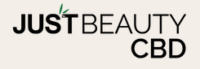 Just Beauty CBD Coupons