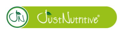Just Natural Products Coupons