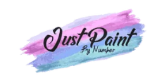 Justpaintbynumber Coupons