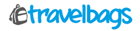 Justtravelbags Coupons