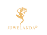 Juwelanda Coupons