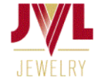 JVL Jewelry Coupons