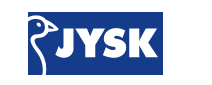 Jysk Coupons