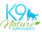 K9 Nature Supplements Coupons