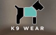 K9 Wear Coupons