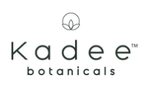 Kadee Botanicals Coupons