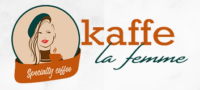 Kaffe la Femme Coupons