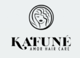 Kafune Coupons