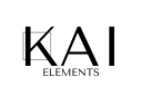 kai-elements-coupons