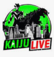 Kaiju Live Coupons