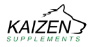 Kaizen Supplements Coupons