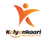 Kalyankaari Wellness Coupons