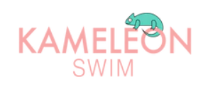 Kameleonswim Coupons
