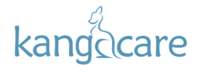 Kanga Care Coupons