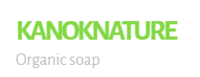 kanoknature Coupons