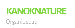 kanoknature-coupons