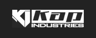 Kap.Industries Coupons