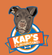 Kaps Playground Coupons