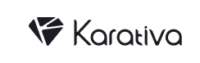 Karativa Coupons