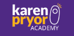 Karen Pryor Academy Coupons