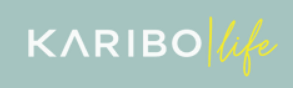 Karibo Coupons