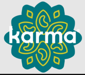 Karma Nuts Coupons