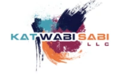 KAT WABI SABI: DOPE WEARABLE. ART. DESIGNS. Coupons