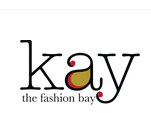 Kay Boutique Coupons