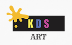 KDS Art Store Coupons