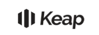 Keap Athletics Coupons