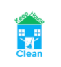 Keep House Clean Coupons